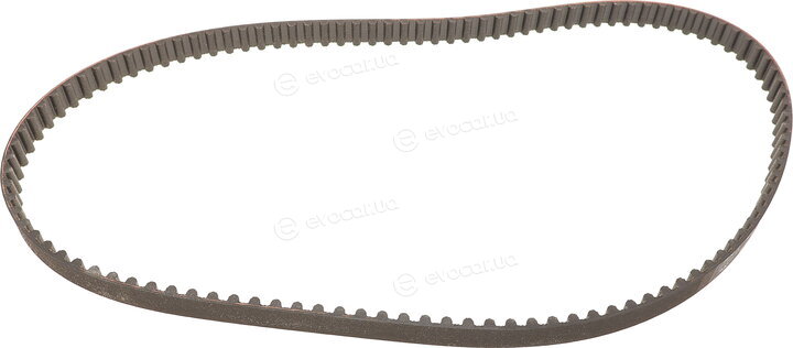 SKF VKMC 05121