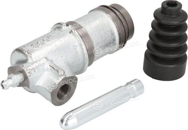 Sachs 6283 600 128