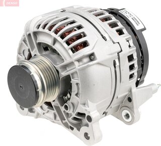 Denso DAN3004