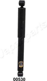 Japanparts MM-00530