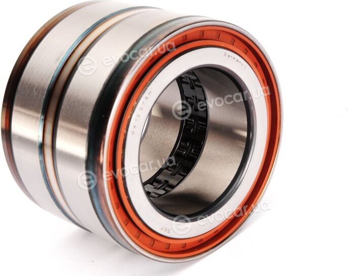 SKF VKBA 5415