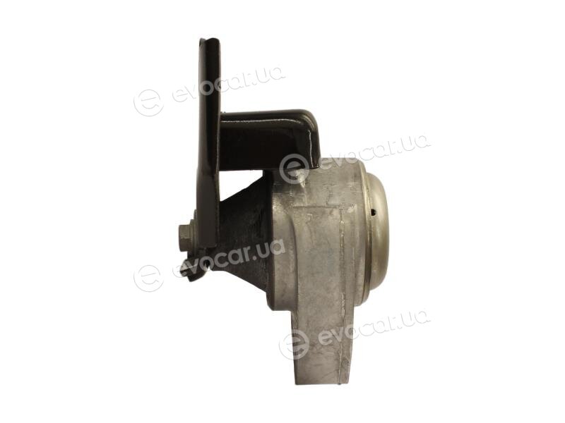Starline SM 0652