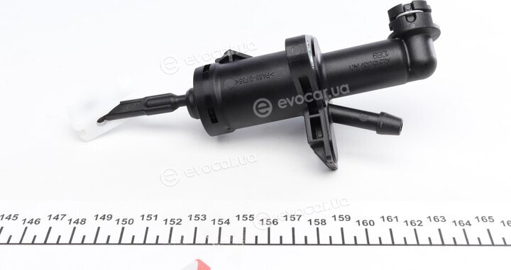 Valeo 874300