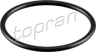 Topran 113 852