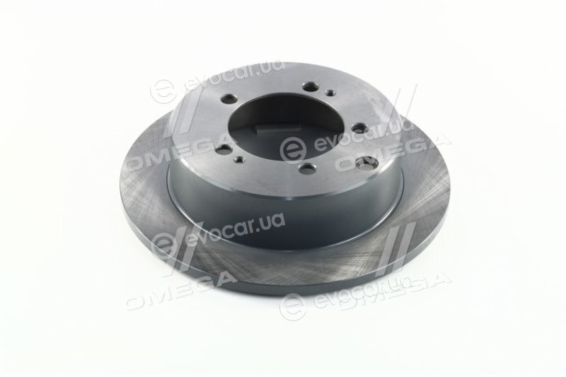 Blue Print ADC44396