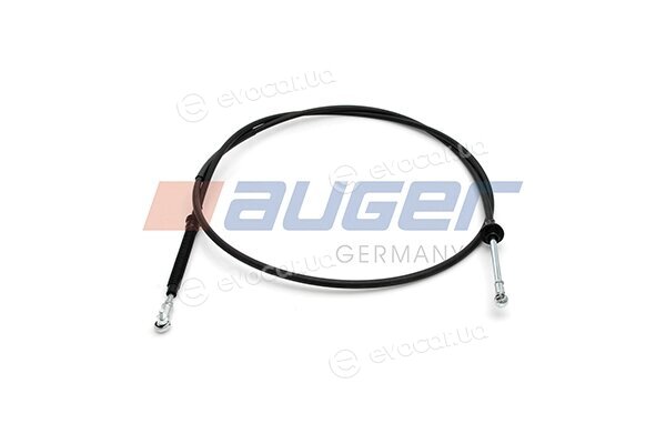 Auger 71786