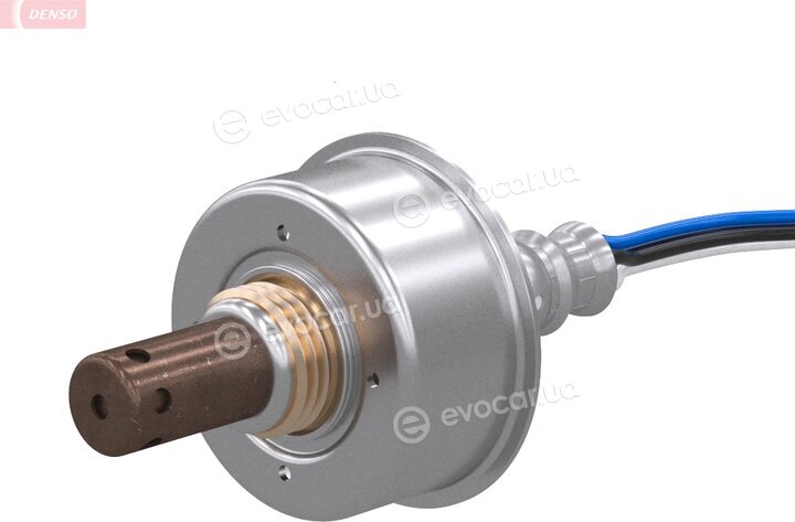 Denso DOX-0560