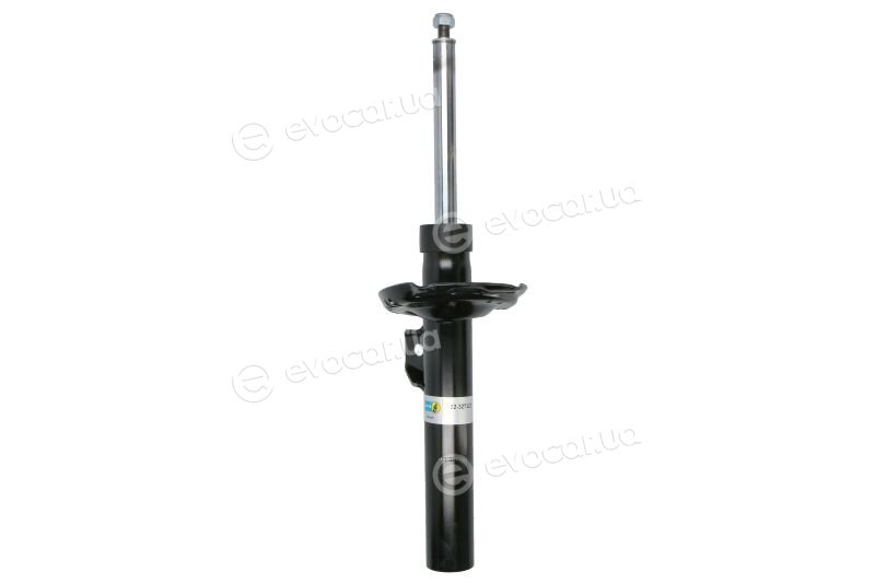 Bilstein 22-327123
