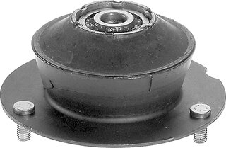 Febi 07560