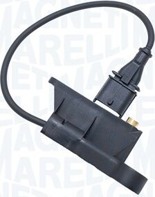 Magneti Marelli SAC071