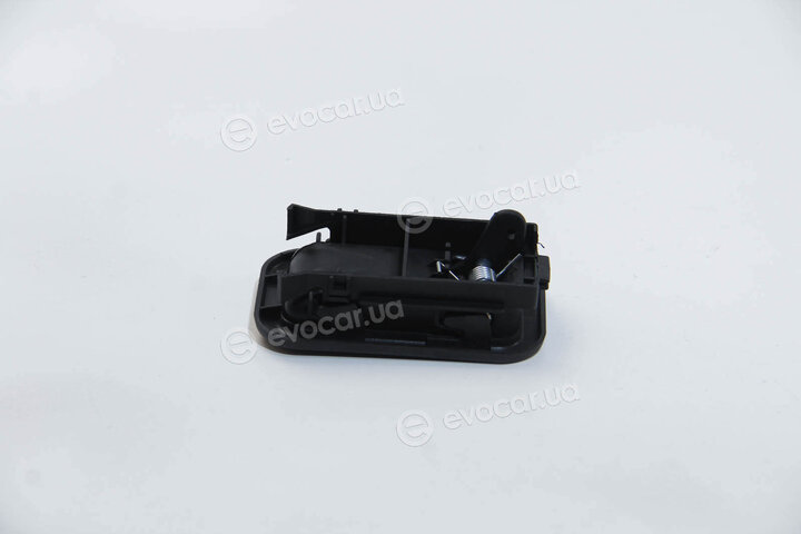 Autotechteile 100 7615