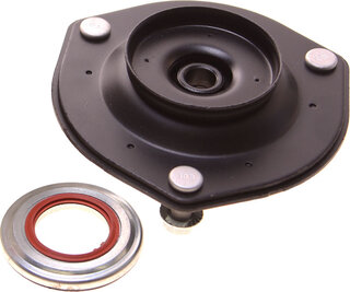 Sato Tech KS31082
