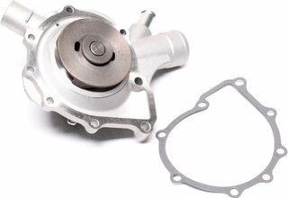 Magneti Marelli 352316170667