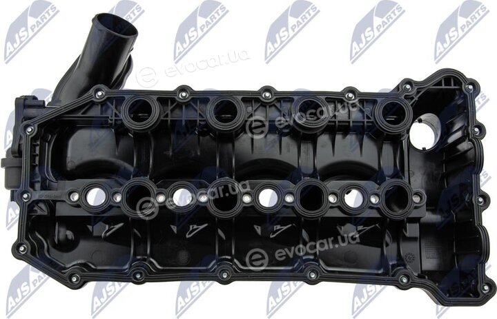 NTY BPZ-LR-006
