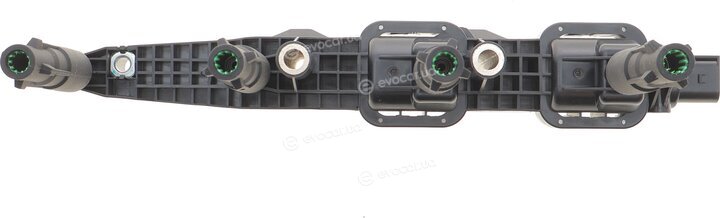NGK / NTK U6006