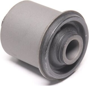 RBI N24PF01S