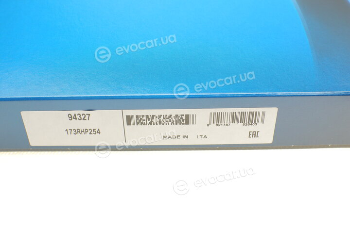 Dayco 94327