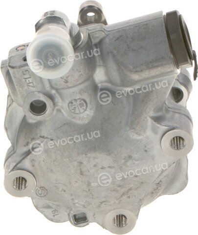 Bosch K S00 001 712