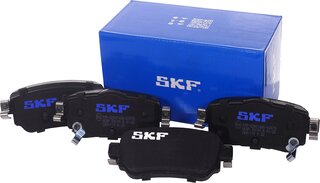 SKF VKBP 90109 A
