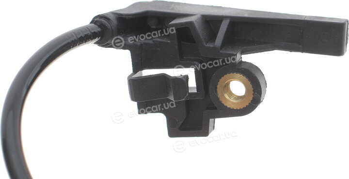 AIC 53302