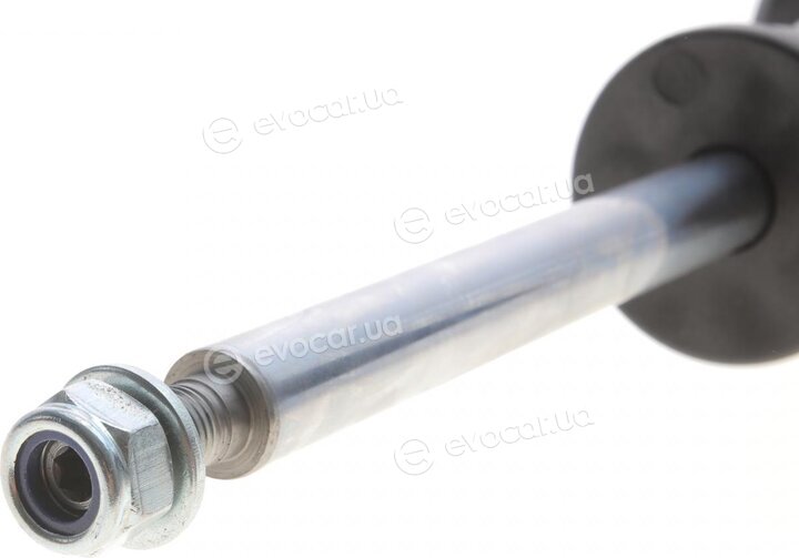 Bilstein 22-295989