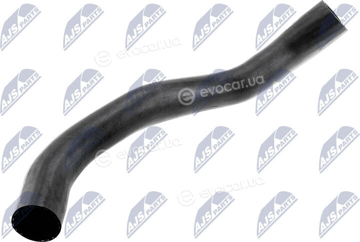 NTY GPP-PE-013