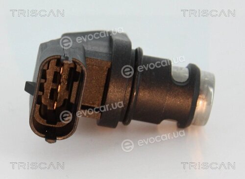 Triscan 8865 23101