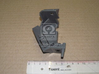 Toyota / Lexus 5253542010