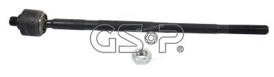 GSP S030075