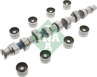 INA 428 0048 30