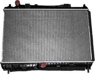 Sato Tech R12154