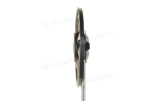 Mahle CFF 313 000S