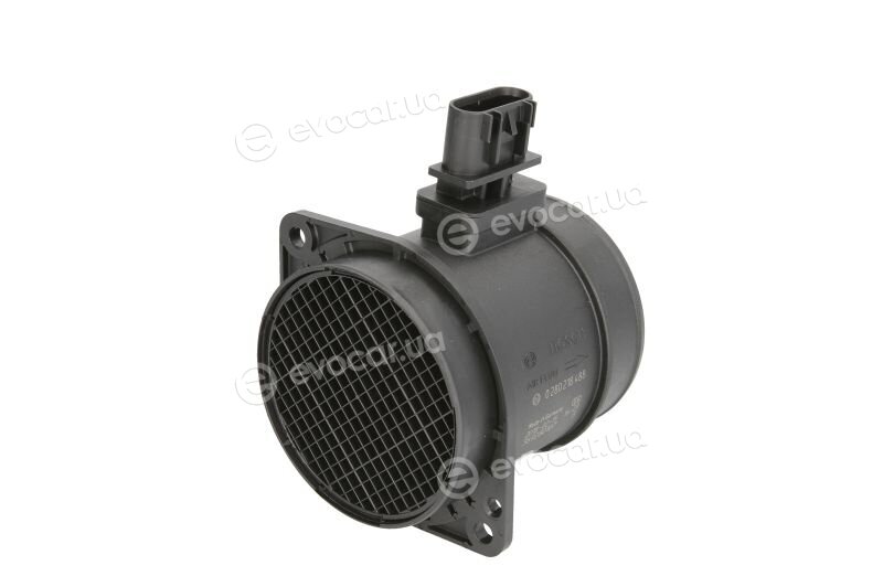 Bosch 0 280 218 488
