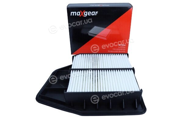 Maxgear 26-2779