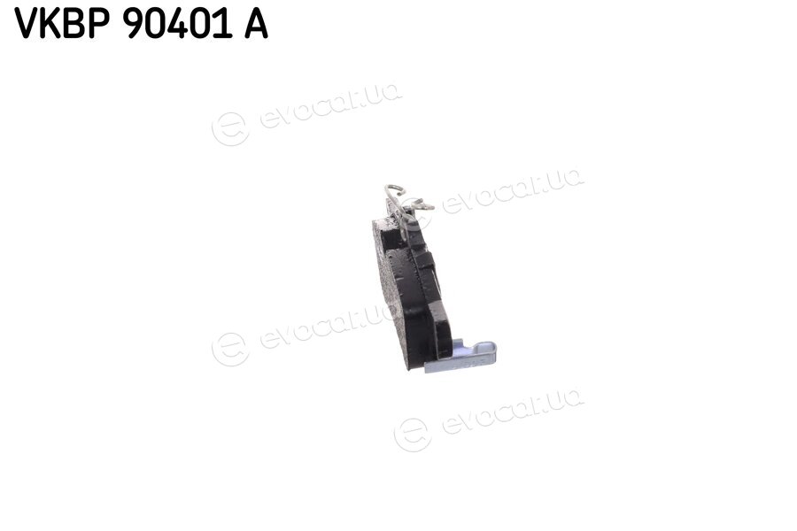 SKF VKBP 90401 A