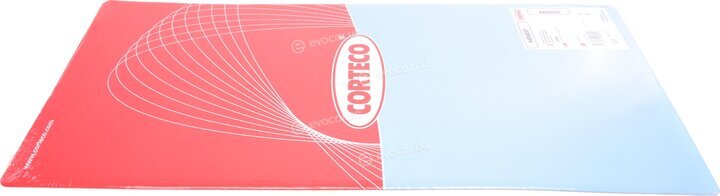 Corteco 440465P