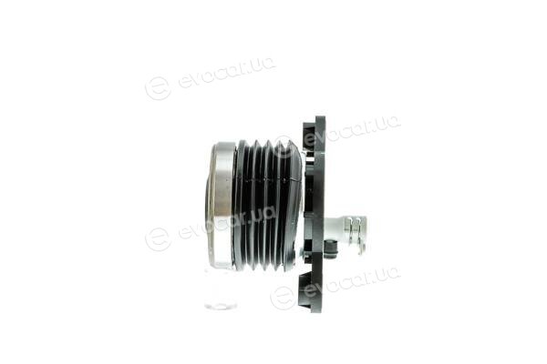 Aisin AI CSCE-RE02