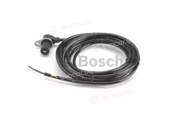 Bosch 0 265 006 215