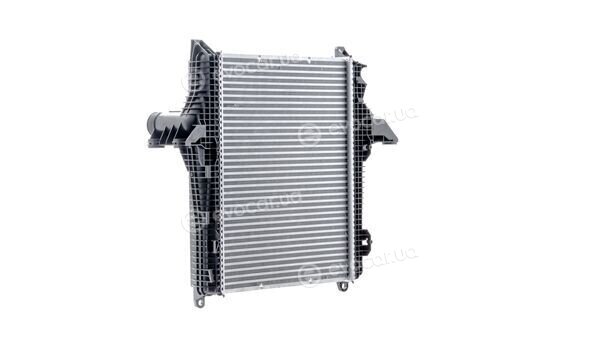 Mahle CI 147 000P