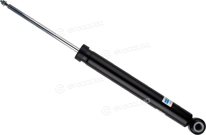 Bilstein 19-266817