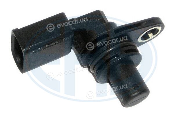 Era / Messmer 550033