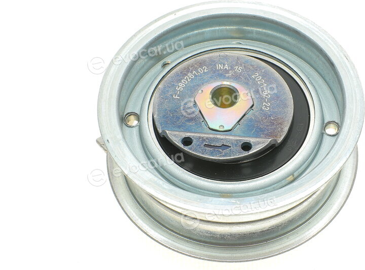Hepu 20-1070