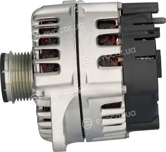 Valeo 439630