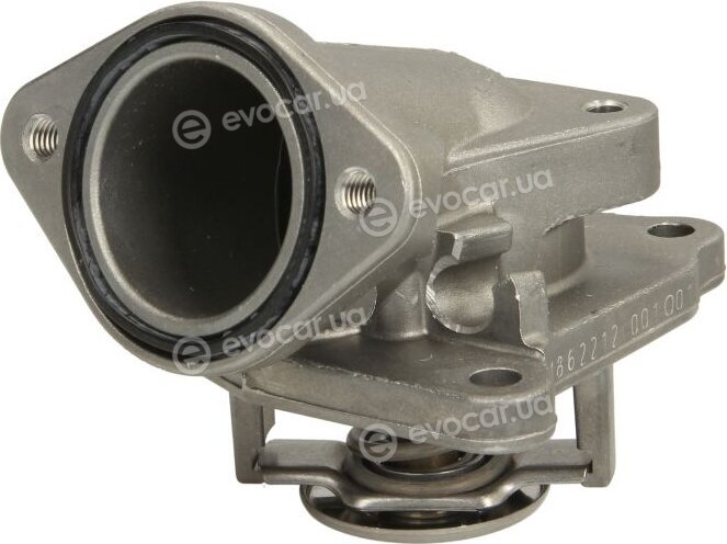 Wahler / BorgWarner 410055.87D