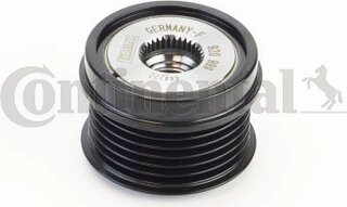 Continental AP9128