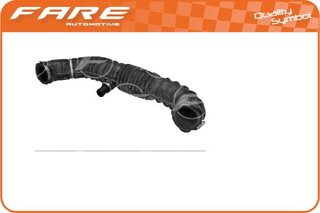 Fare 36402