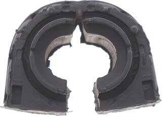 AS Metal 38VW1617