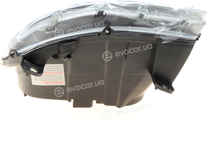 Autotechteile 503 0194