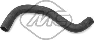 Metalcaucho / STC 08645