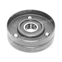 Magneti Marelli 331316170250